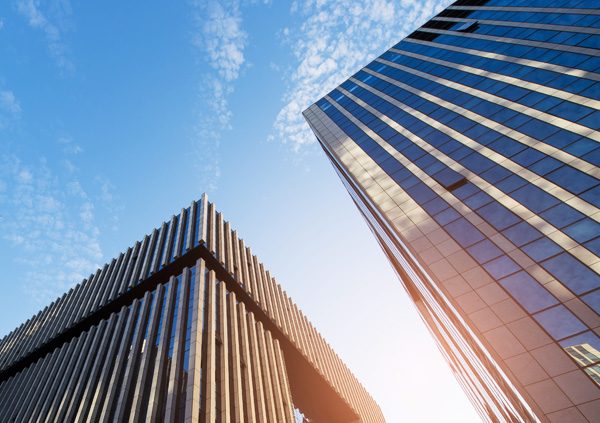 劳力士手表维修
、龙泉
劳力士手表维修
、卡地亚手表维修、江诗丹顿手表维修、
劳力士手表维修
、百达翡丽手表维修
、
伯爵手表维修
、万国手表维修、积家手表维修
。